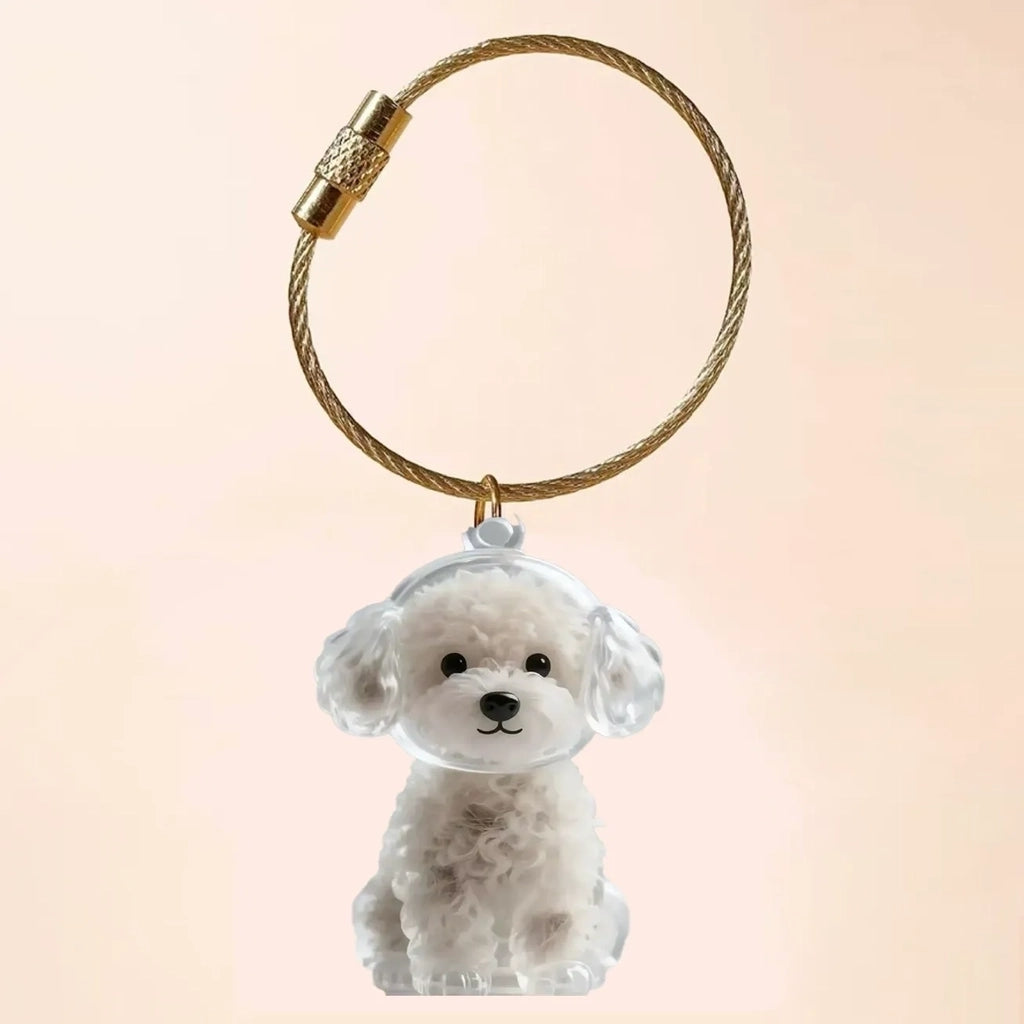 imgi_41_O1CN01MQggVo1FRGMzaAwrz_!!2201297340483-0-cib