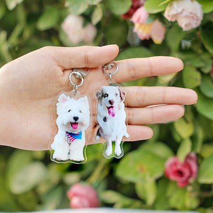 imgi_82_il_fullxfull