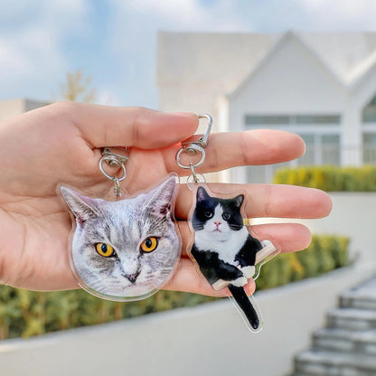 imgi_86_il_fullxfull