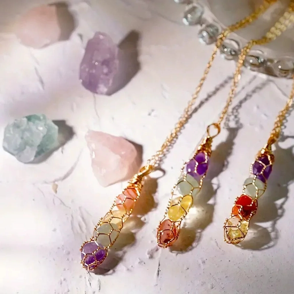 imgi_9_O1CN01sUDQZ41u4GeIOYUtf_!!2216598745983-0-cib