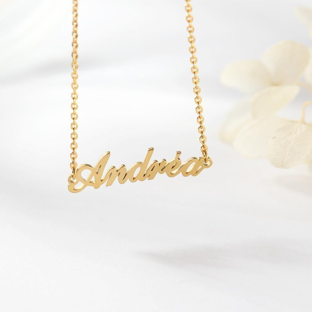personalized gold name necklace custom script jewelry_1.jpg