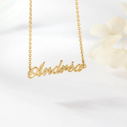 personalized gold name necklace custom script jewelry_1.jpg