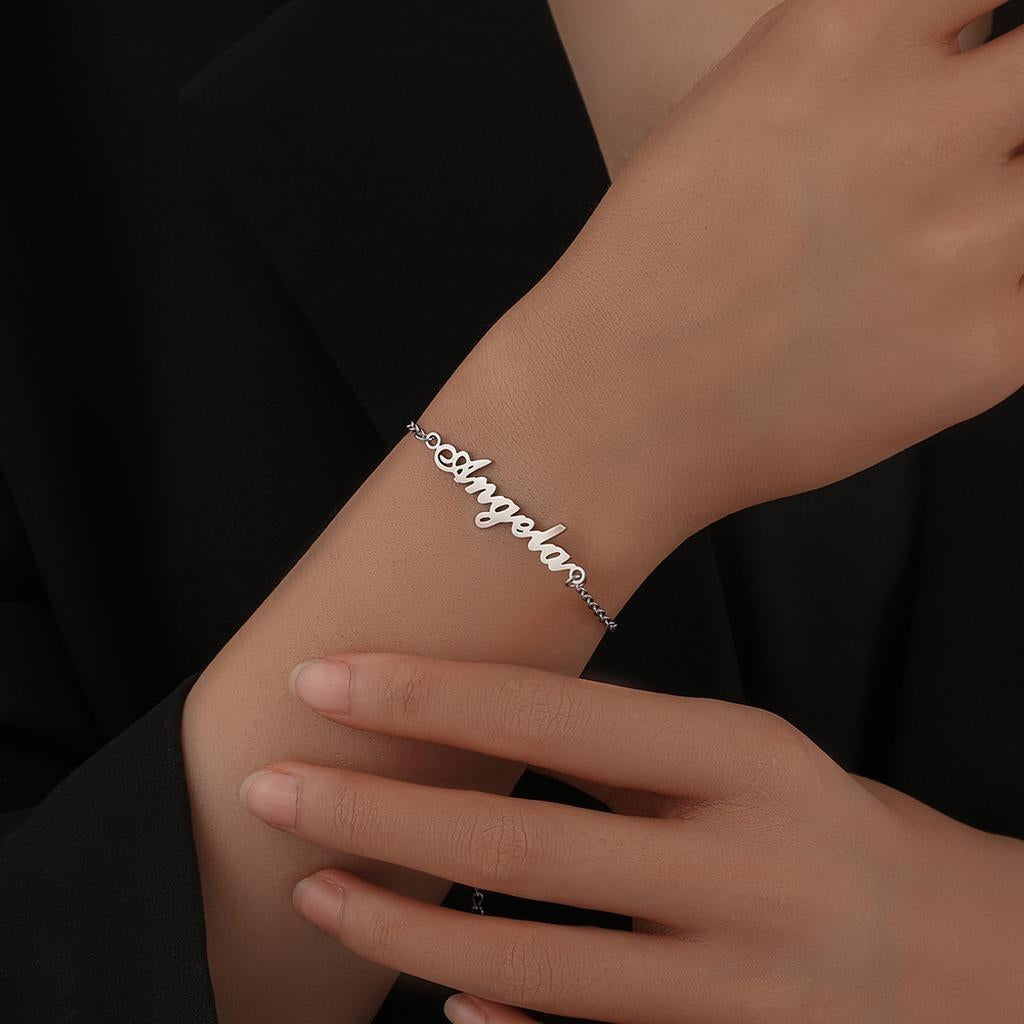 personalized name bracelet silver custom engraved jewelry gift.jpg