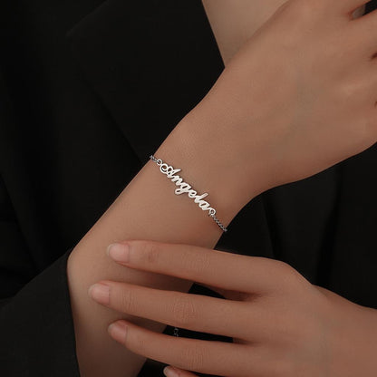 personalized name bracelet silver custom engraved jewelry gift.jpg