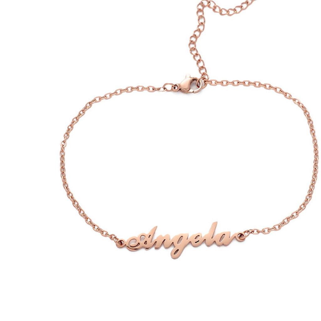 personalized rose gold name necklace custom script jewelry.png