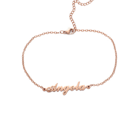 personalized rose gold name necklace custom script jewelry.png