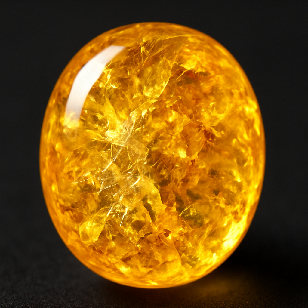 ref_gen_A_close-up_20250720_191911.png