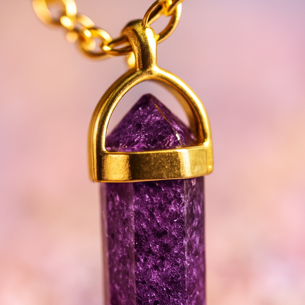 ref_gen_A_close-up_20250720_192727.png