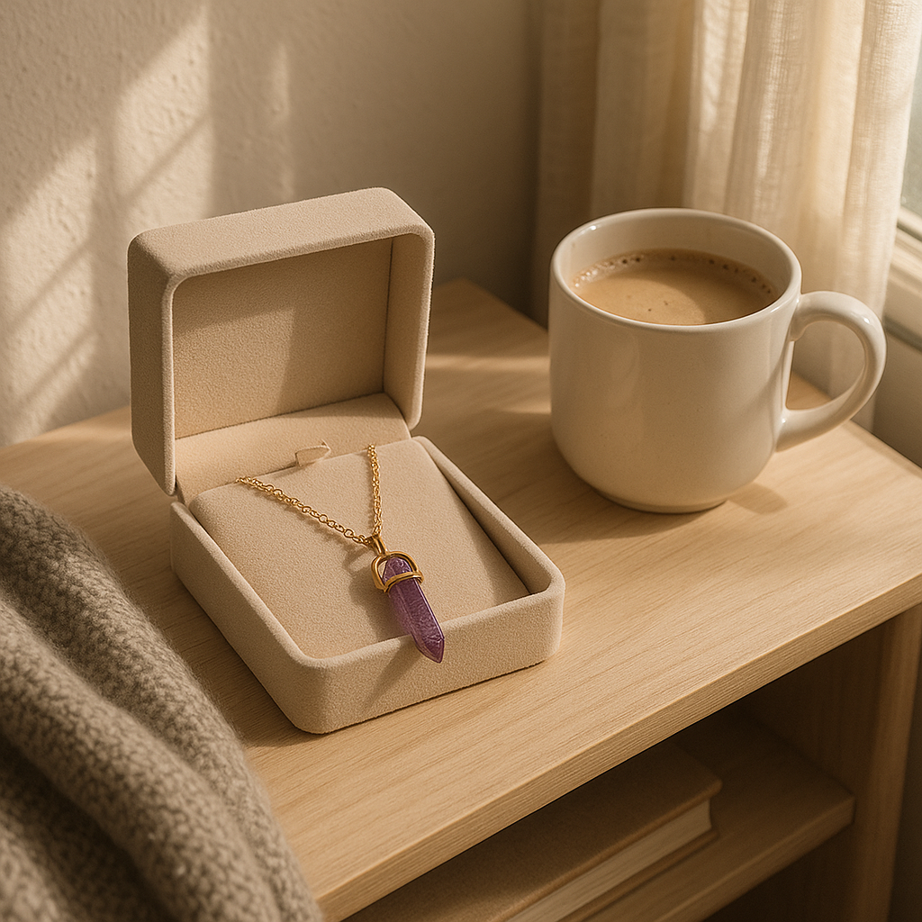 ref_gen_A_cozy_hom_20250720_193509.png