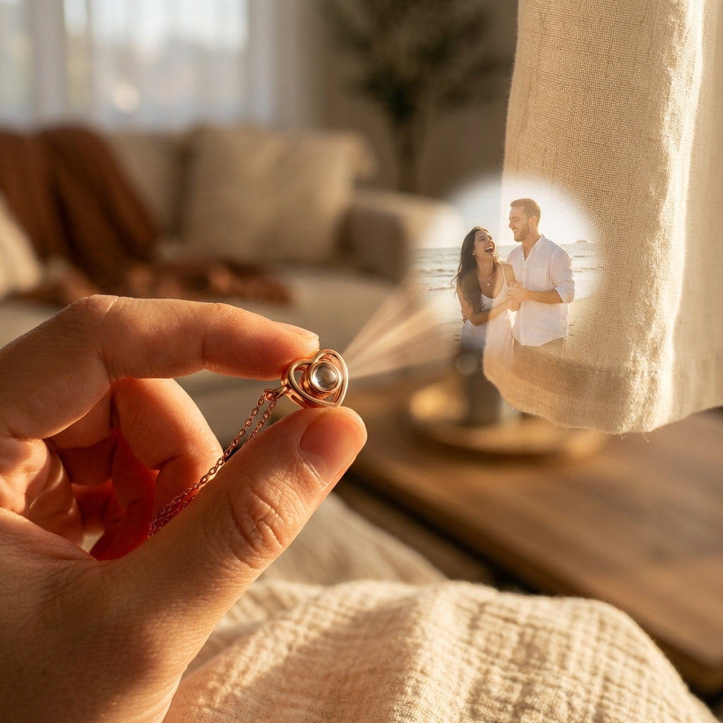 iMade4U Product Visual