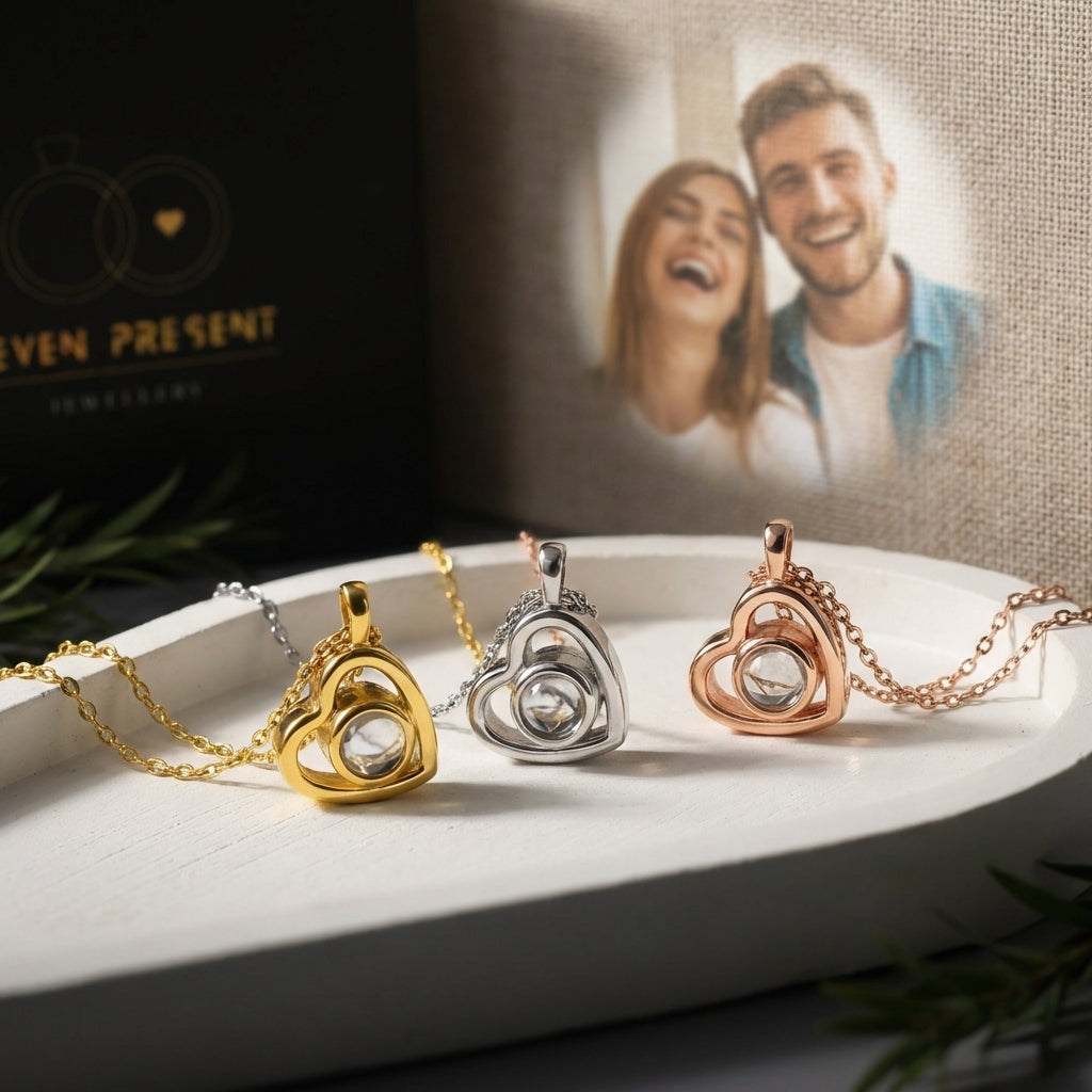 iMade4U Product Visual