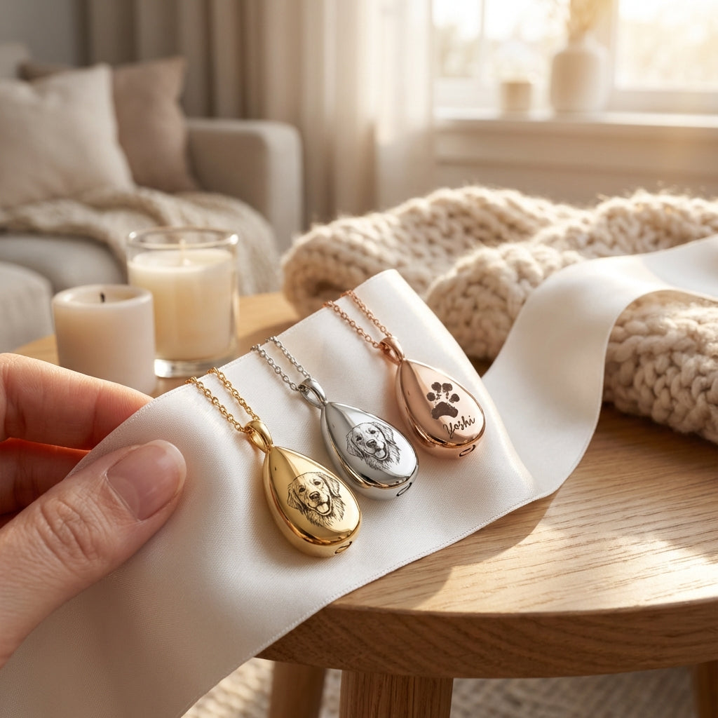 iMade4U Product Visual