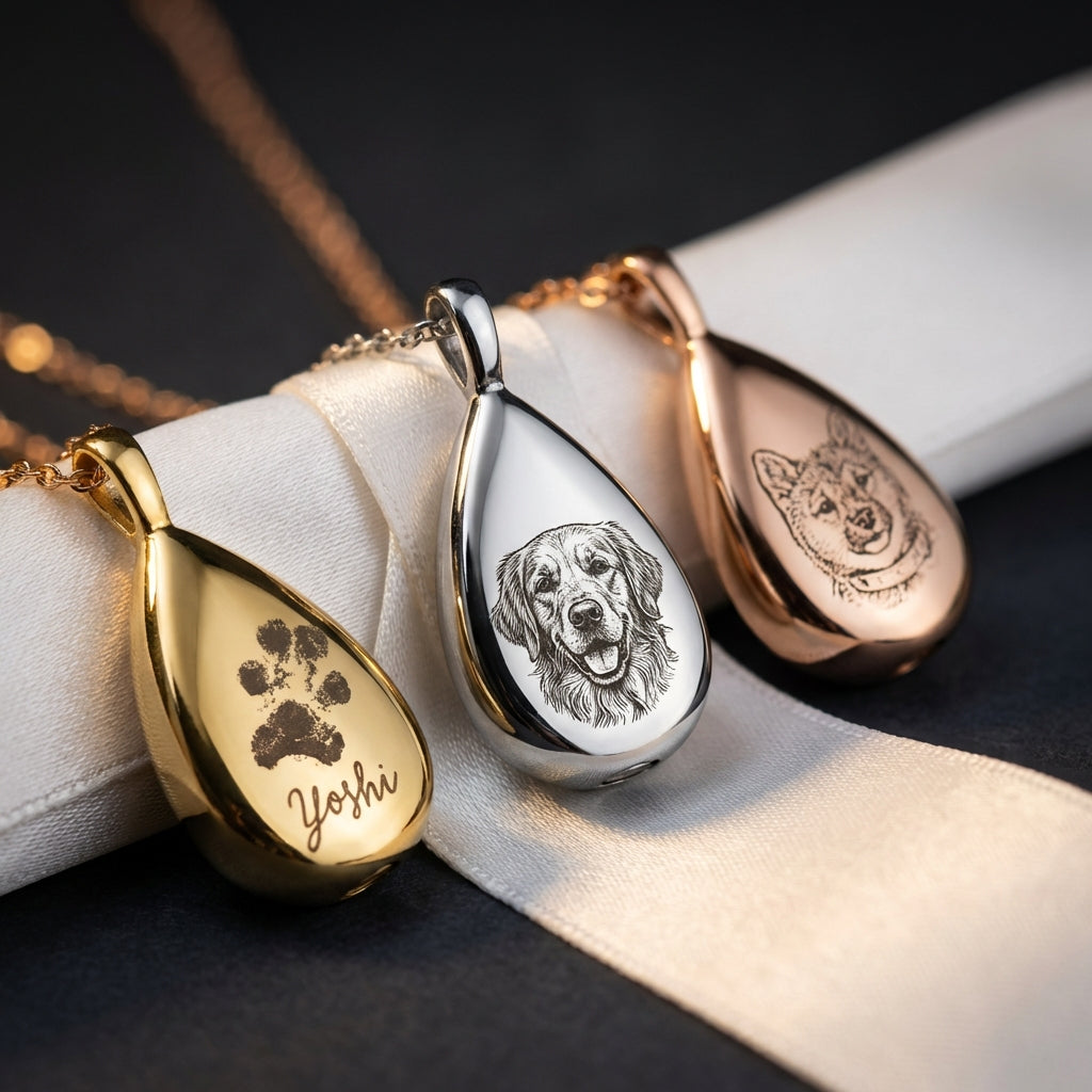 iMade4U Product Visual