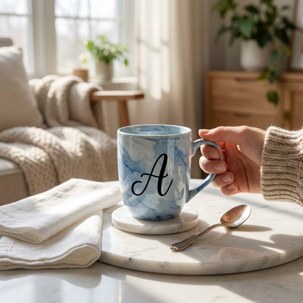 iMade4U Product Visual