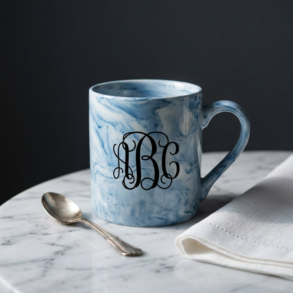 iMade4U Product Visual