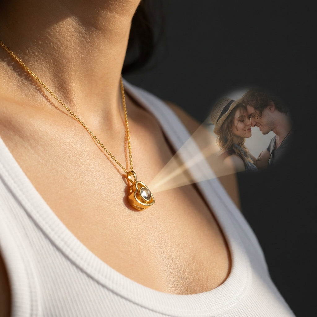 iMade4U Product Visual