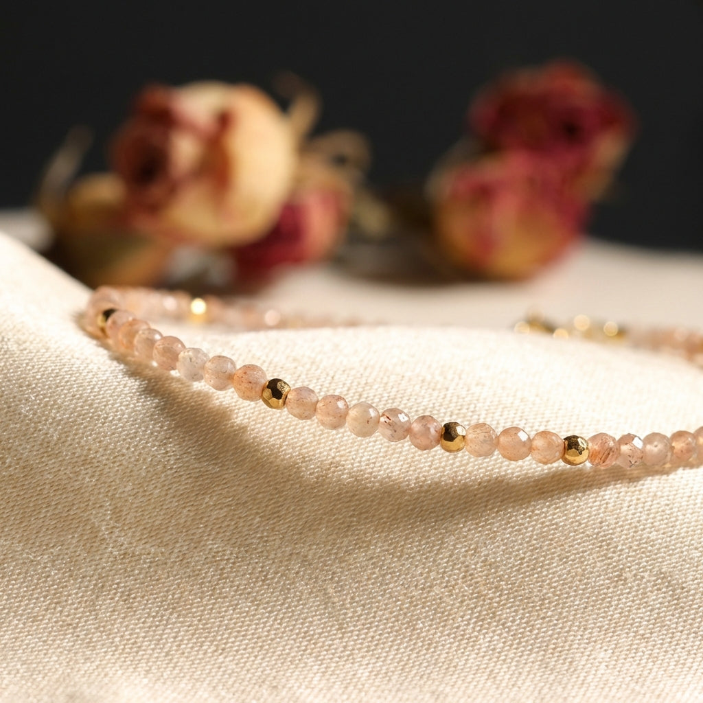 iMade4U Product Visual