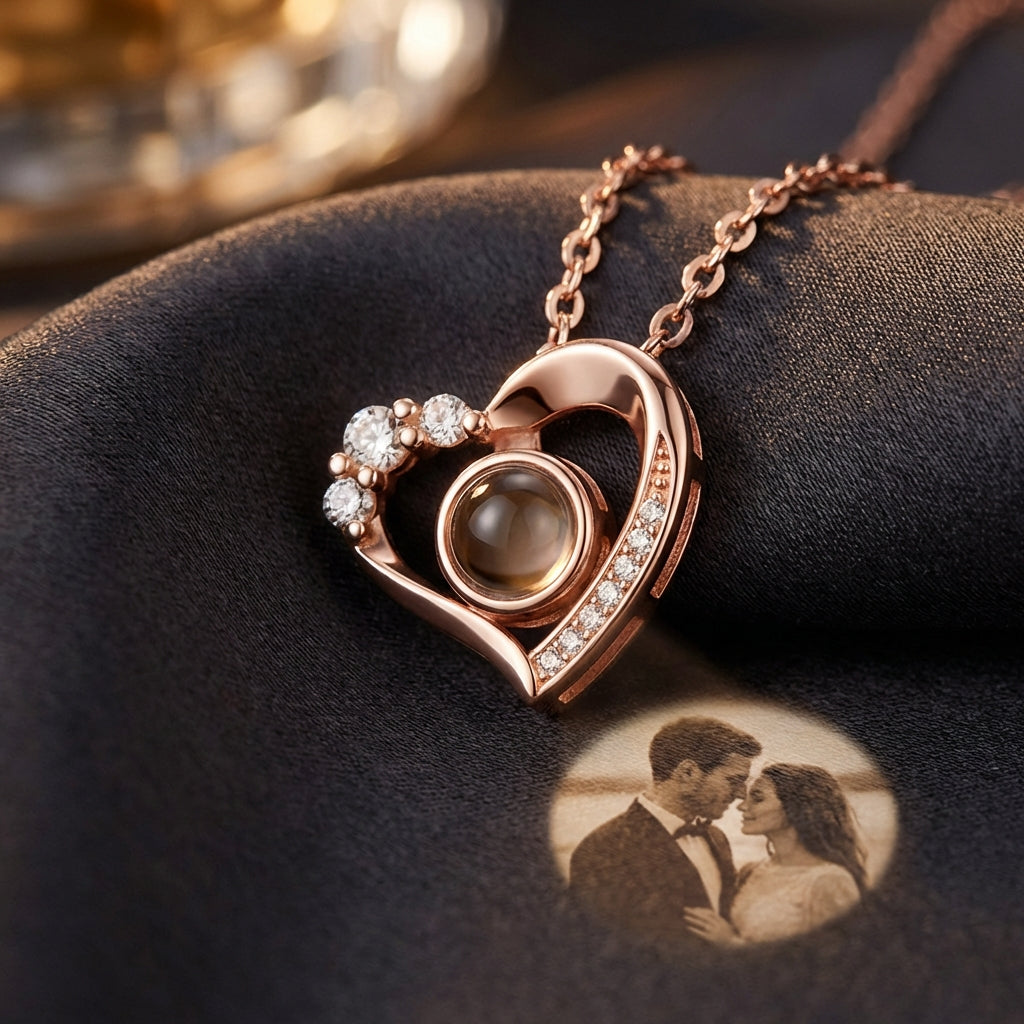 iMade4U Product Visual