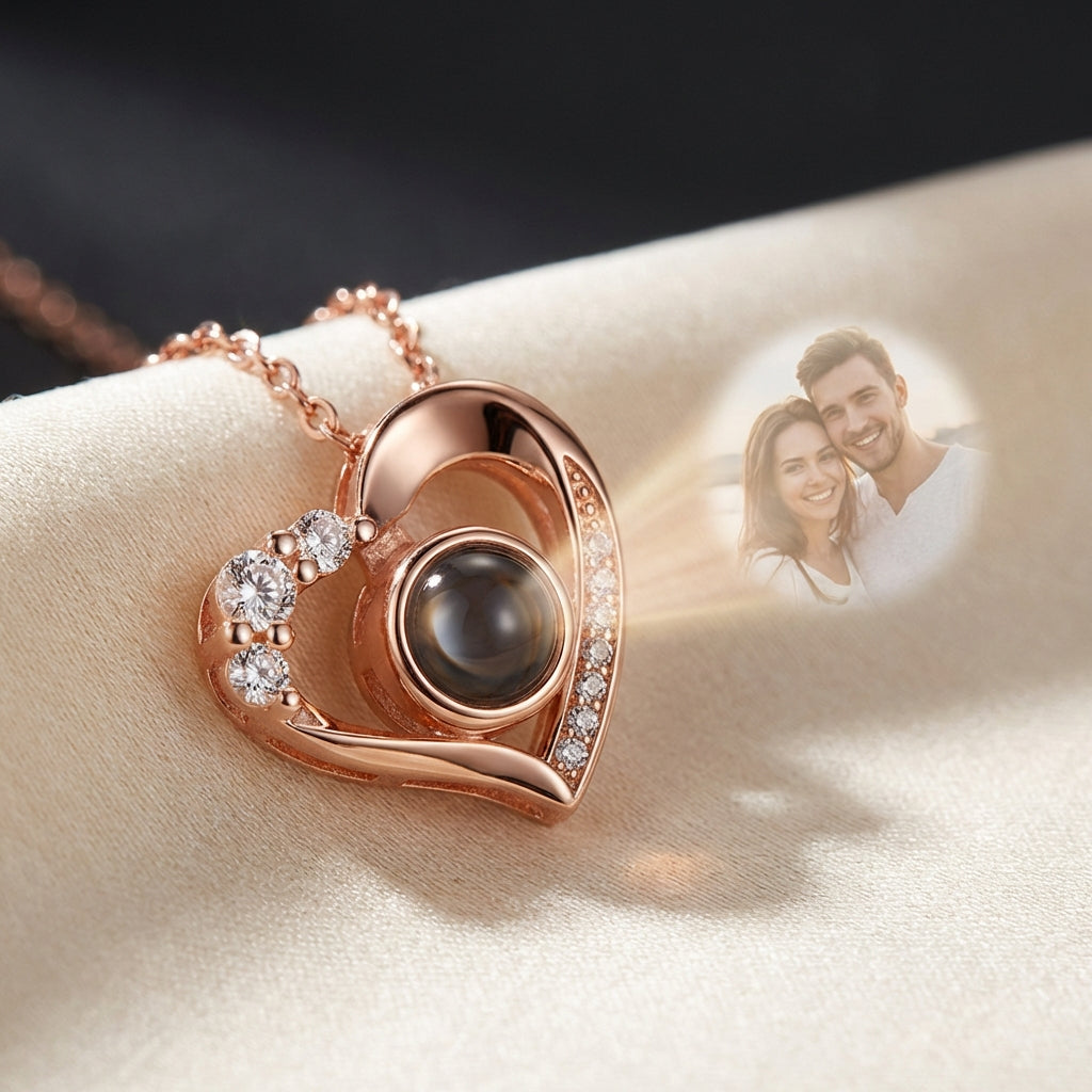 iMade4U Product Visual