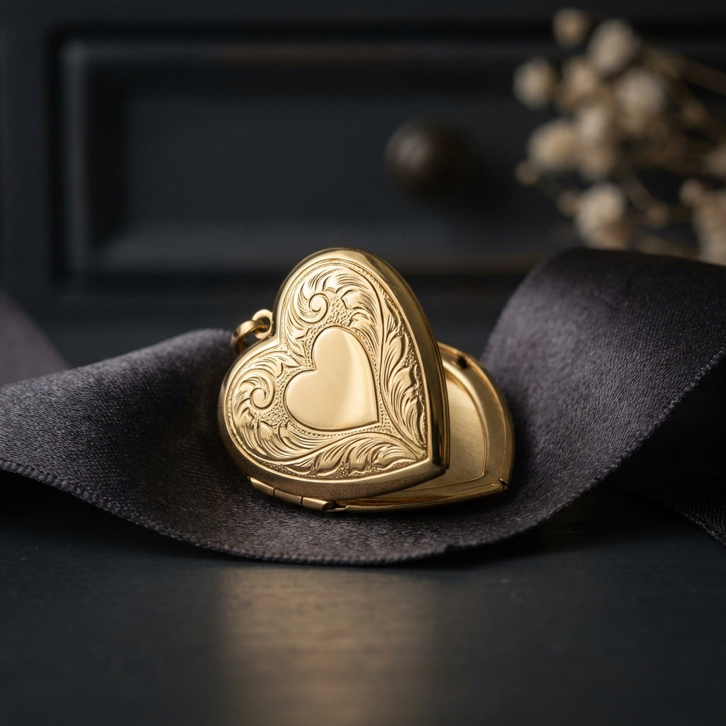 iMade4U Product Visual