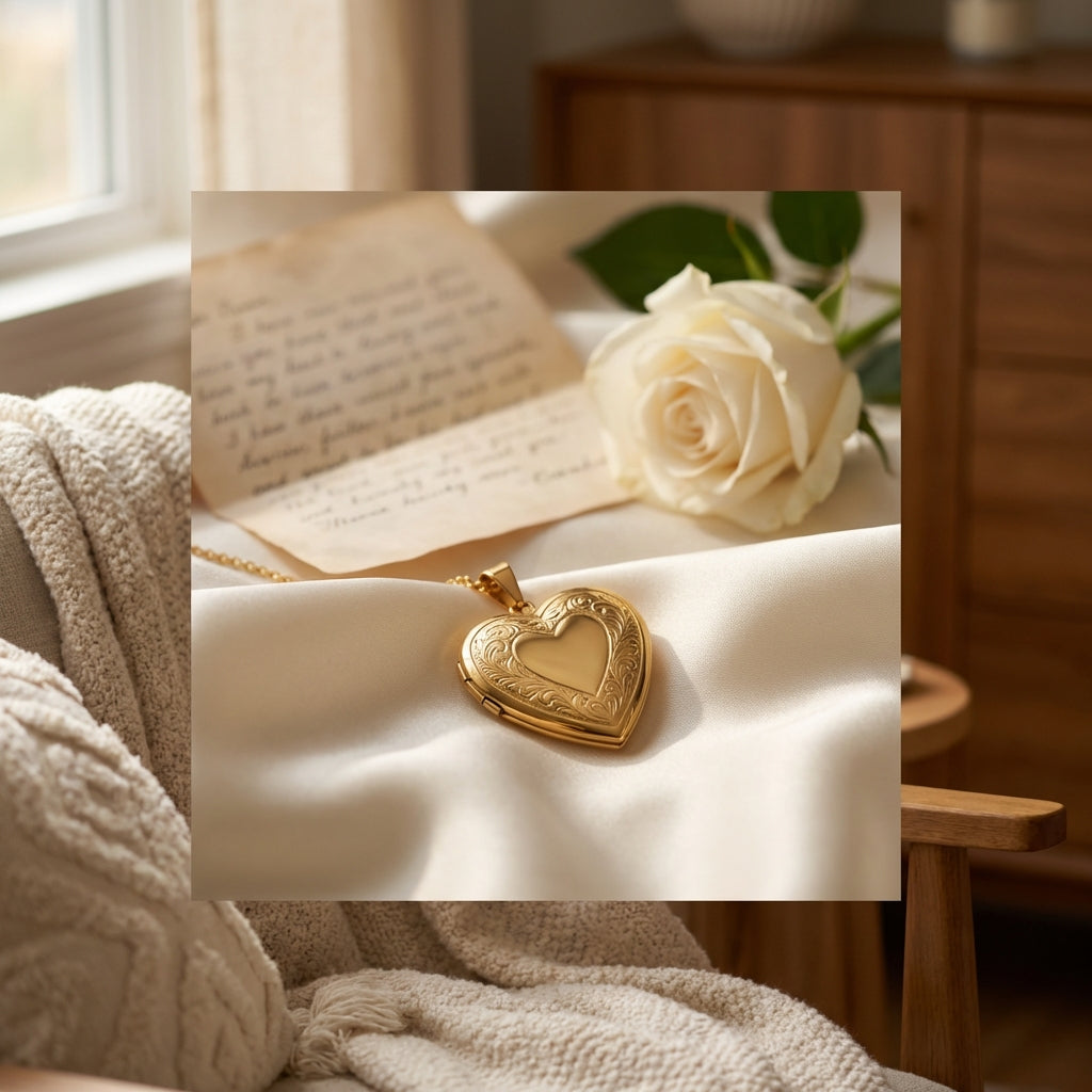 iMade4U Product Visual