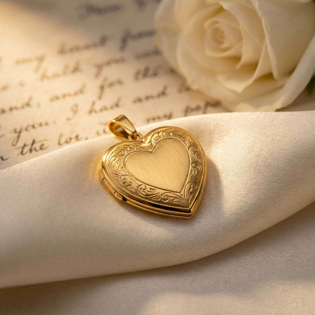 iMade4U Product Visual