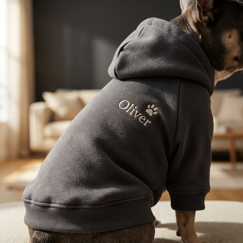 iMade4U Product Visual