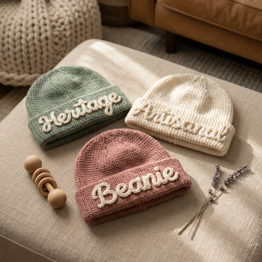 iMade4U Product Visual