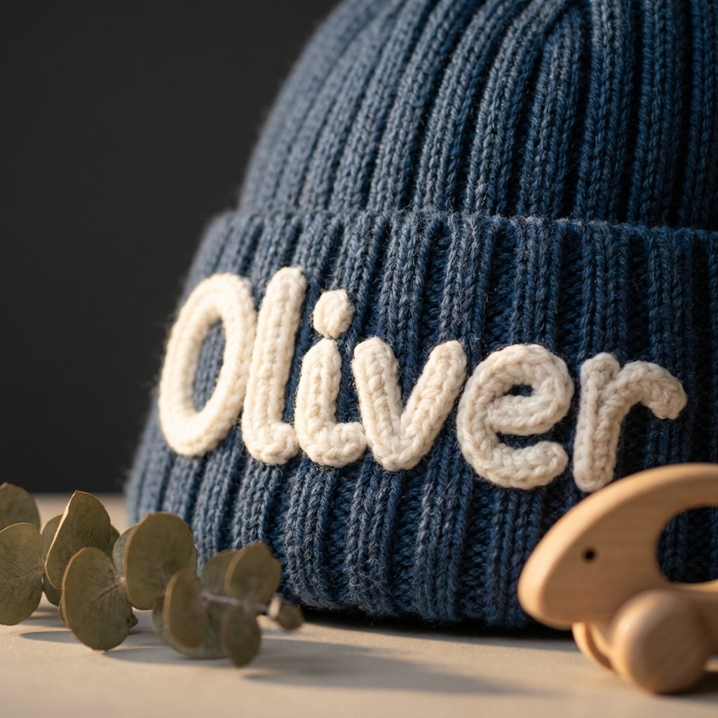 iMade4U Product Visual