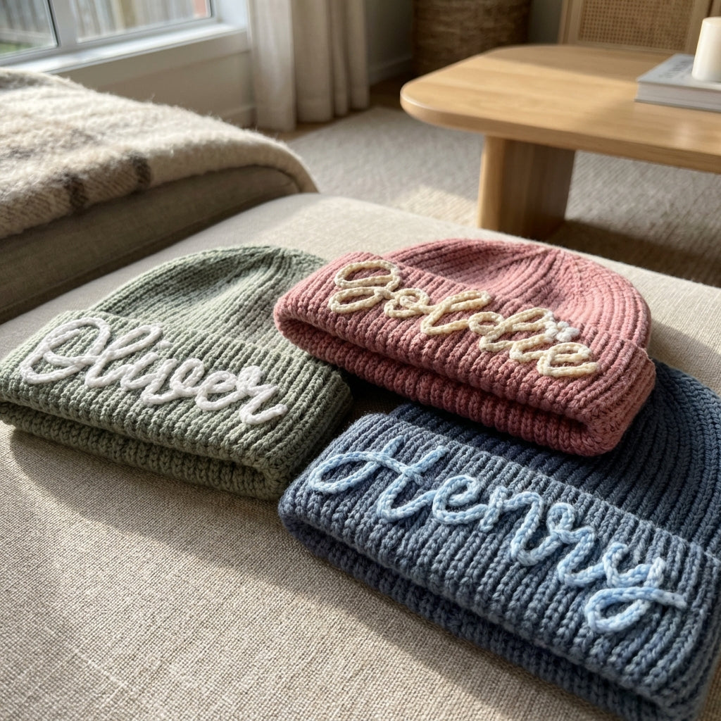 iMade4U Product Visual