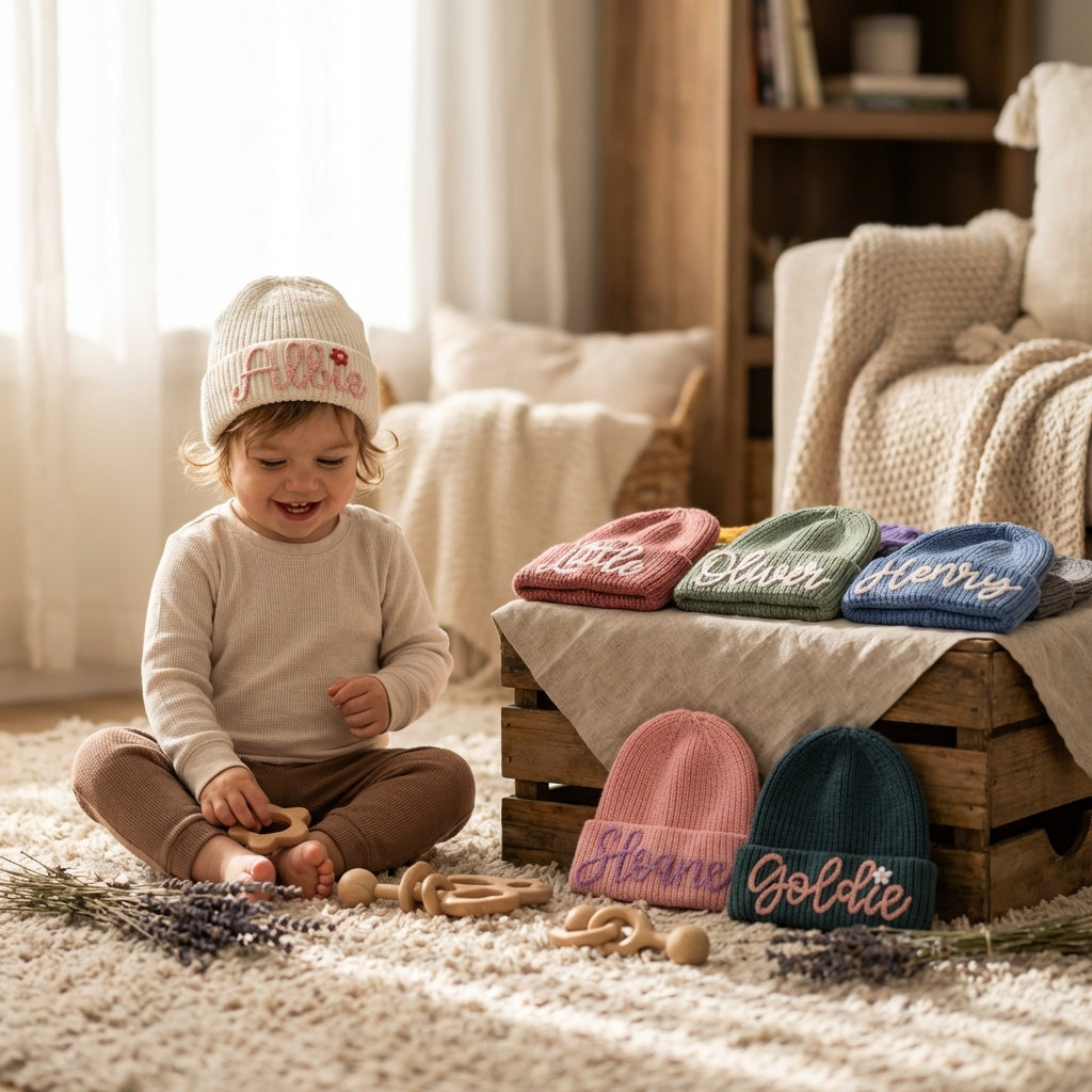 iMade4U Product Visual