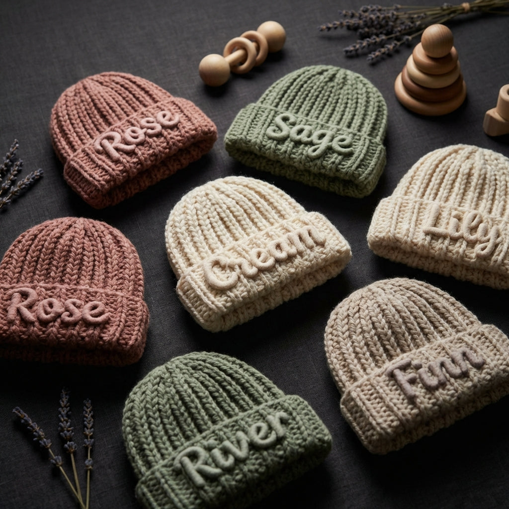 iMade4U Product Visual