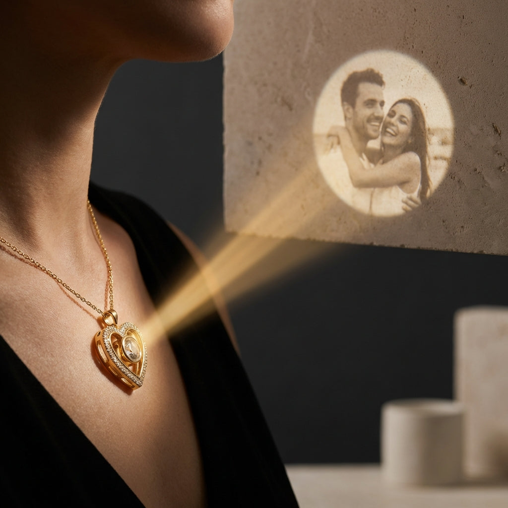 iMade4U Product Visual