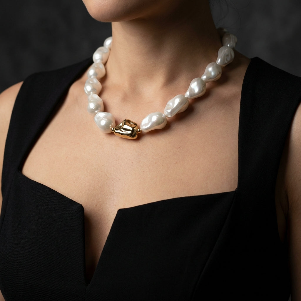 iMade4U Product Visual