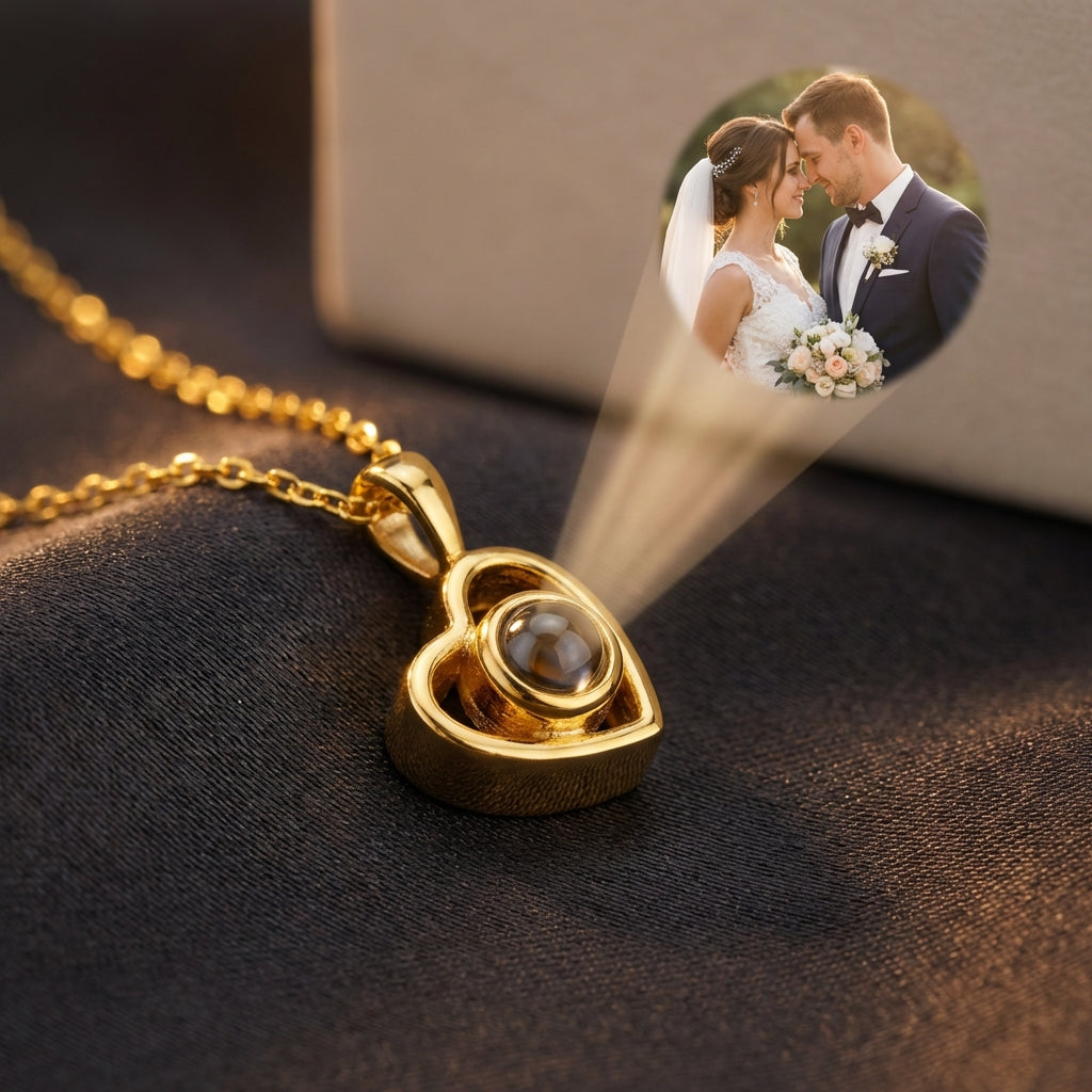 iMade4U Product Visual