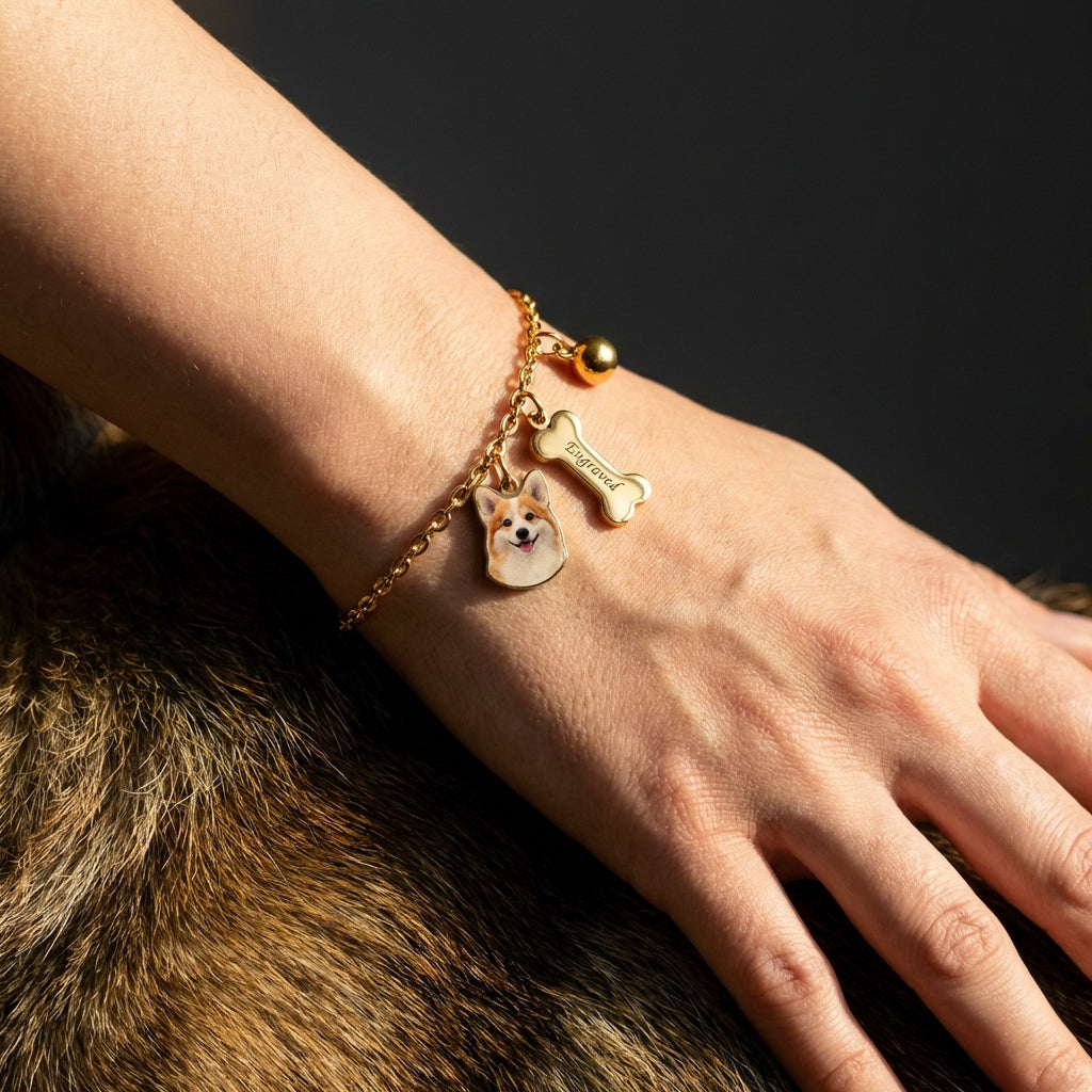 iMade4U Product Visual