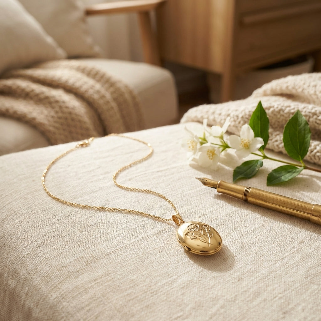 iMade4U Product Visual