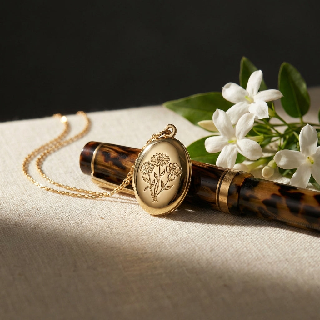 iMade4U Product Visual