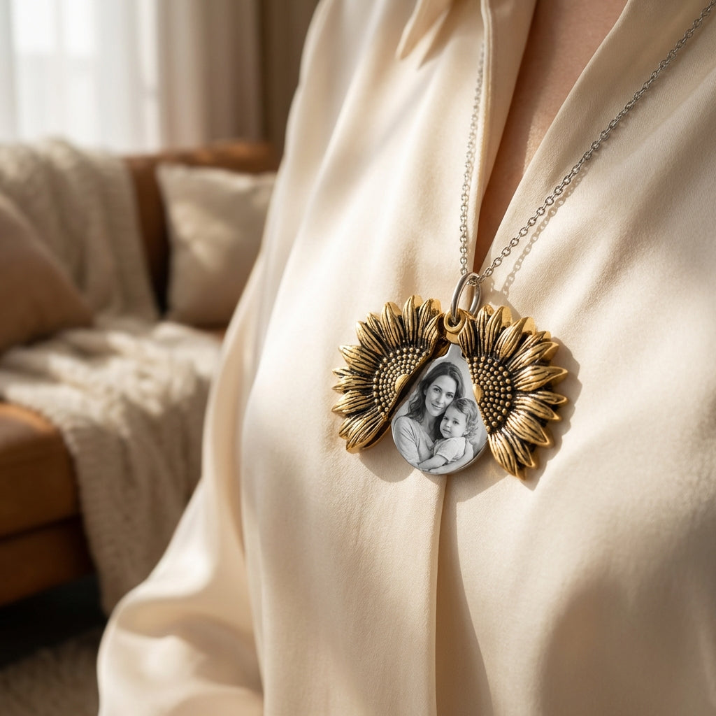 iMade4U Product Visual