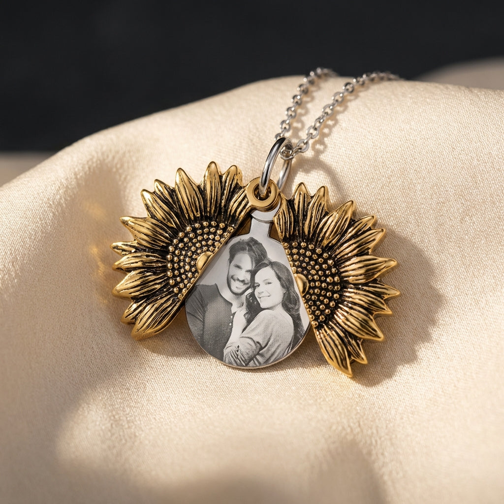 iMade4U Product Visual