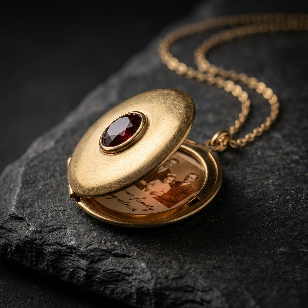 iMade4U Product Visual