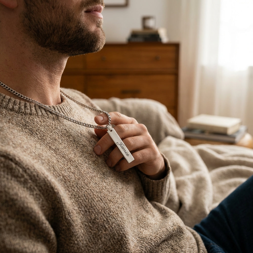 iMade4U Product Visual