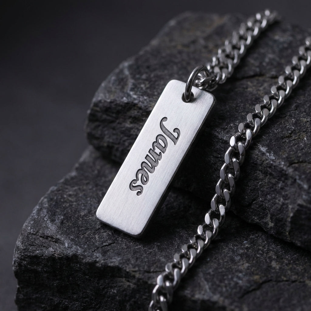 iMade4U Product Visual