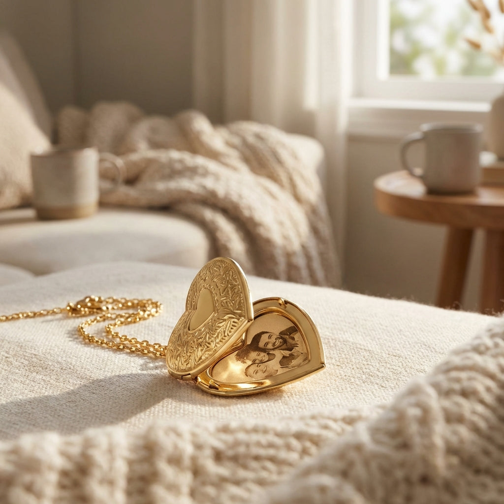 iMade4U Product Visual