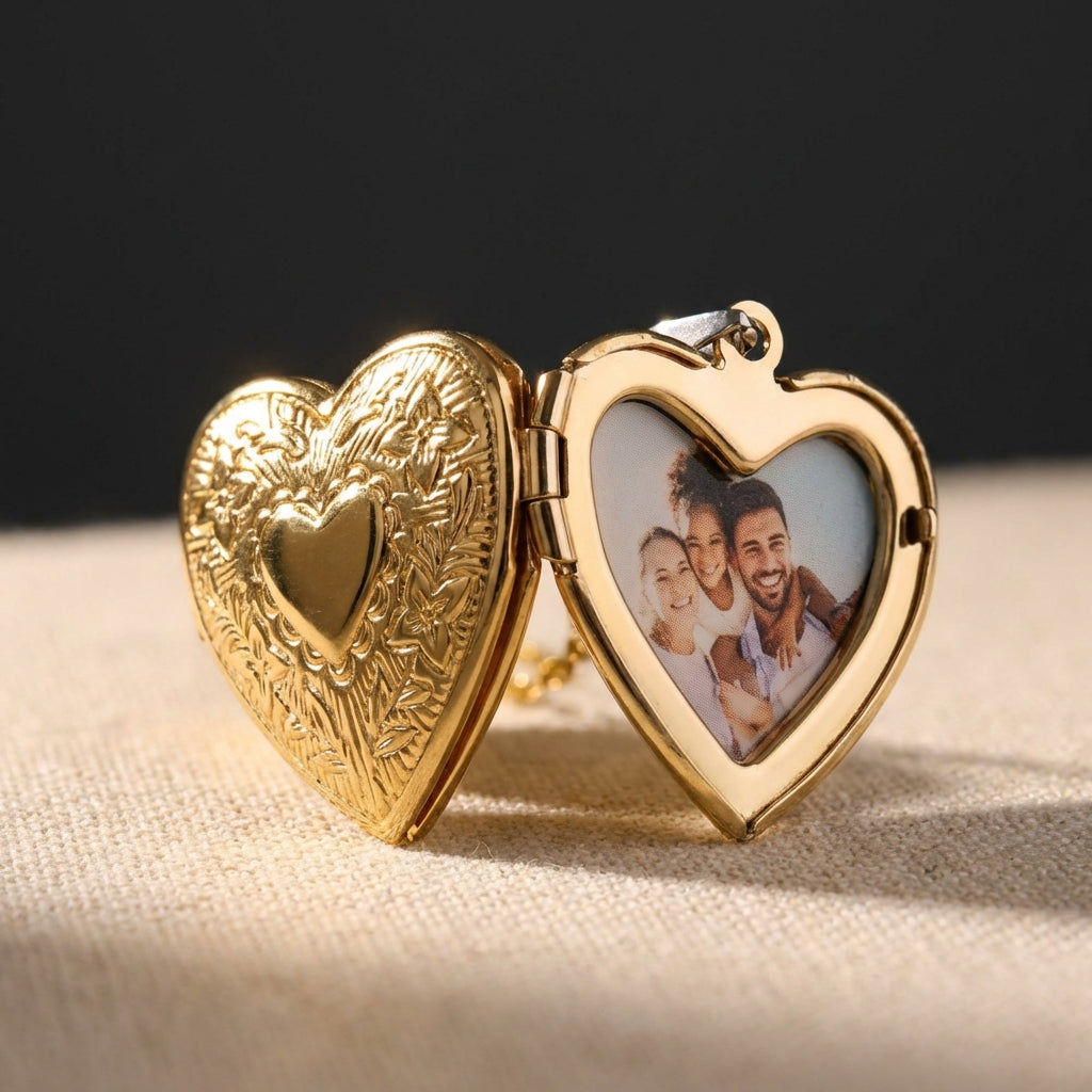 iMade4U Product Visual