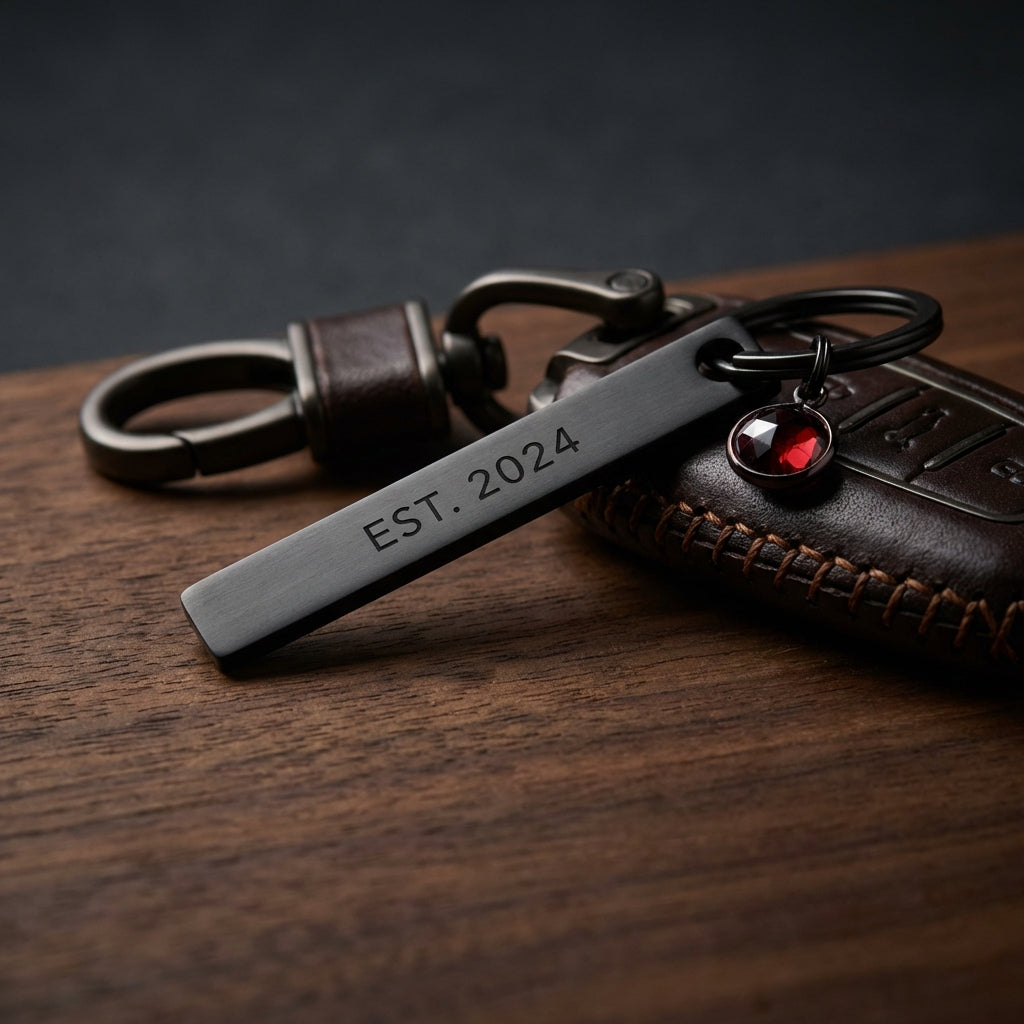 iMade4U Product Visual