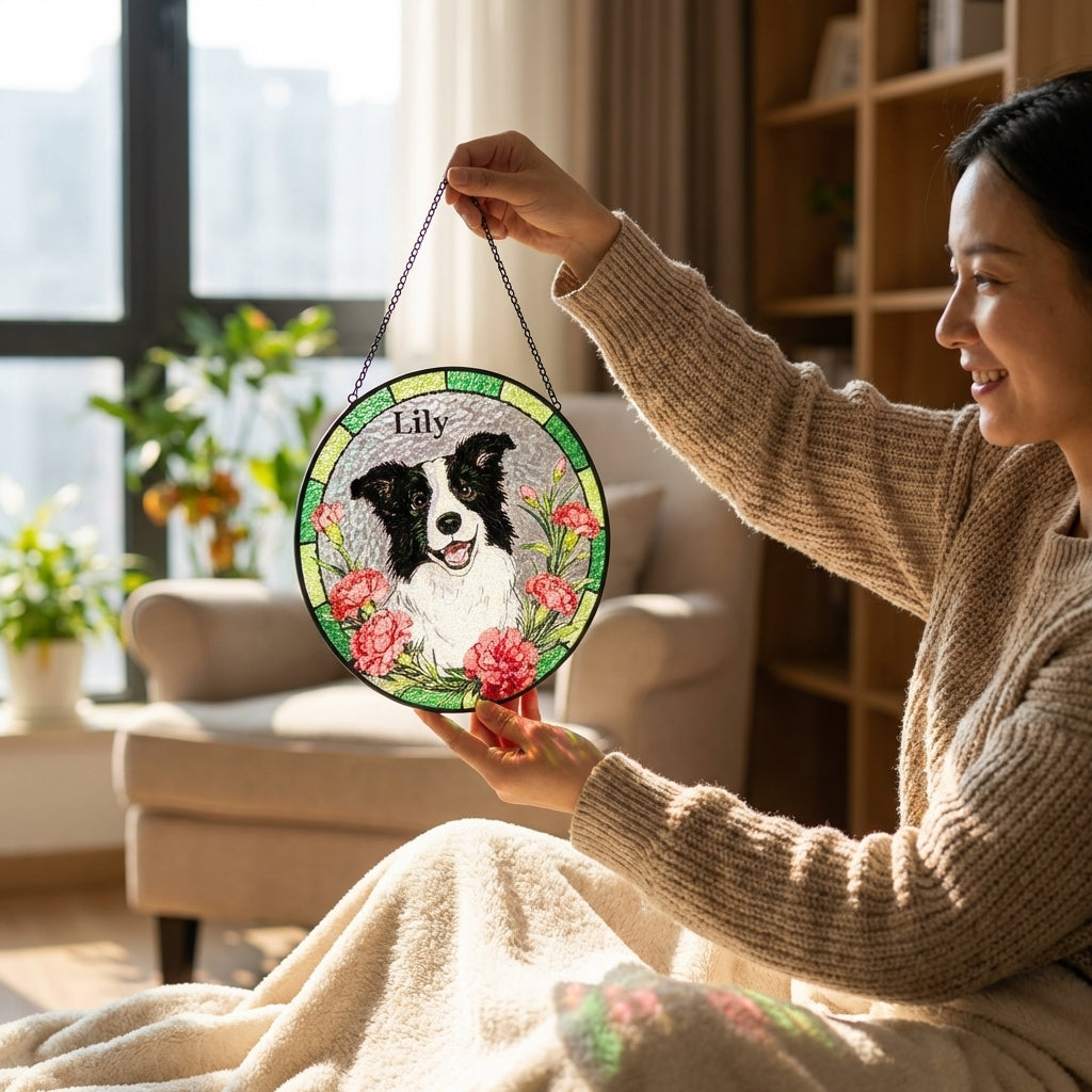 iMade4U Product Visual