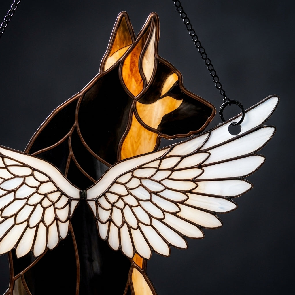 iMade4U Product Visual