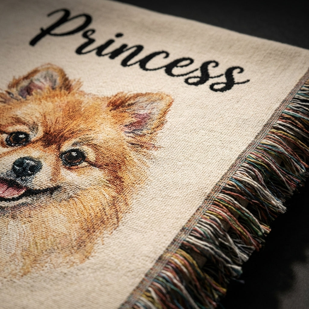 iMade4U Product Visual