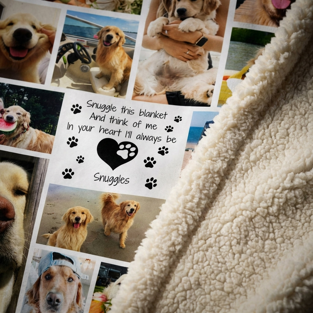 iMade4U Product Visual